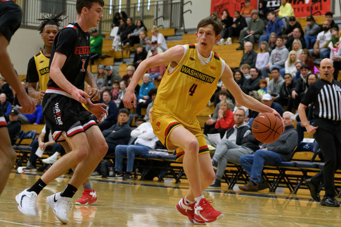 2023-4-2-WAVOR-Boys-GAME-3018-NR-clear